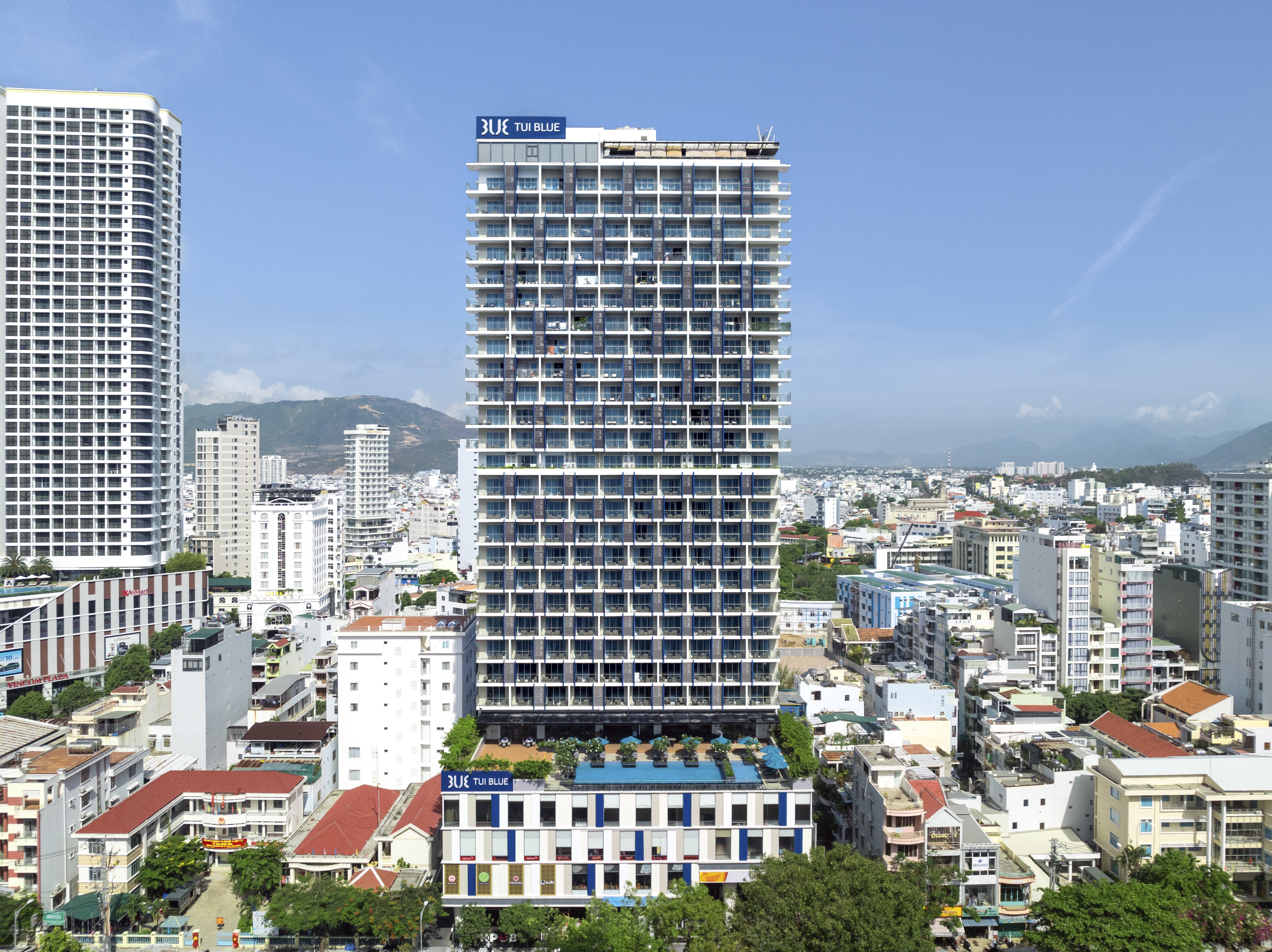 acc-ac127891082-tb-nhatrang-facade-drone-225-1787372223.jpg