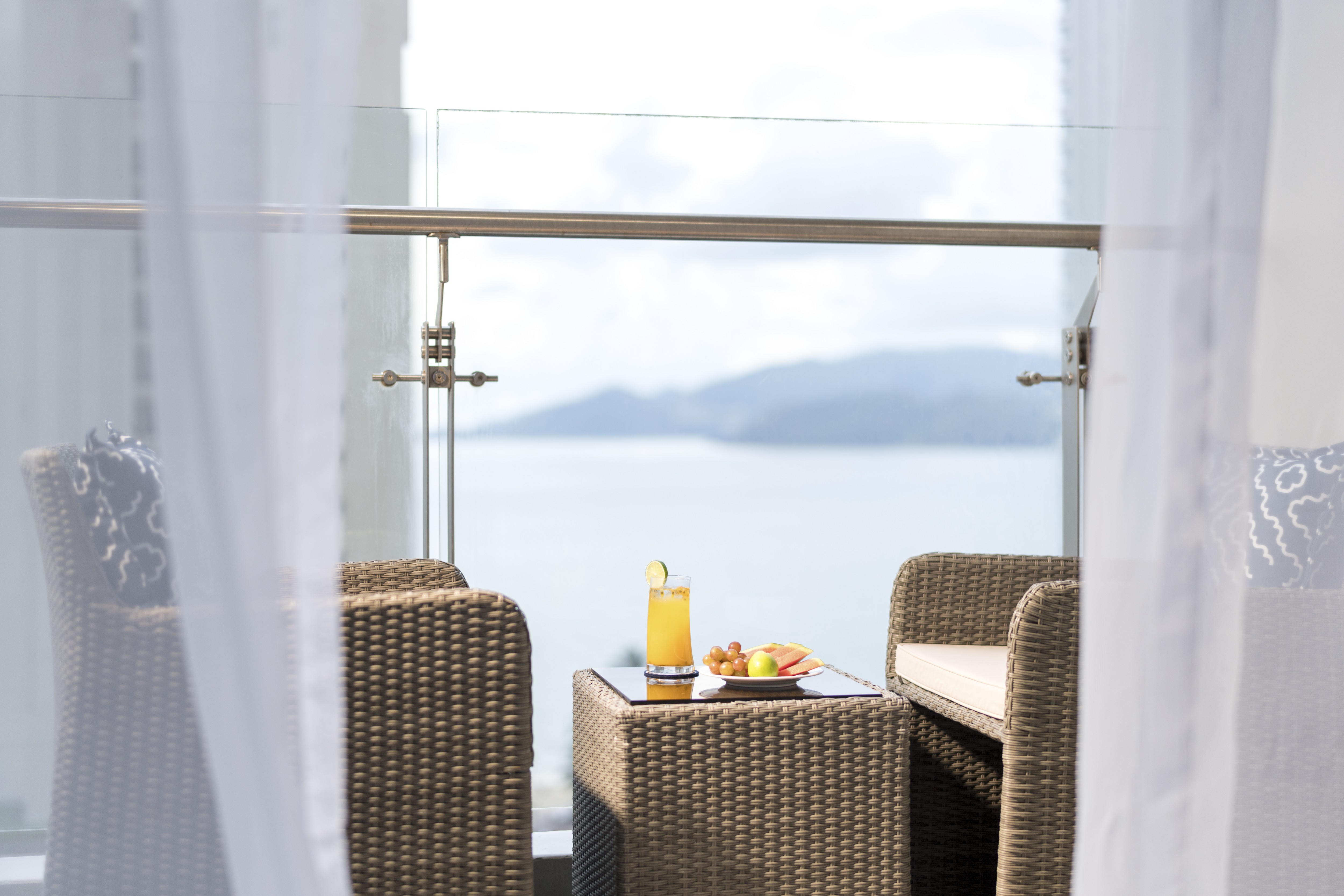 acc-ac127891082-tb-nhatrang-hillstudiotwin-details-051-1787372372.jpg