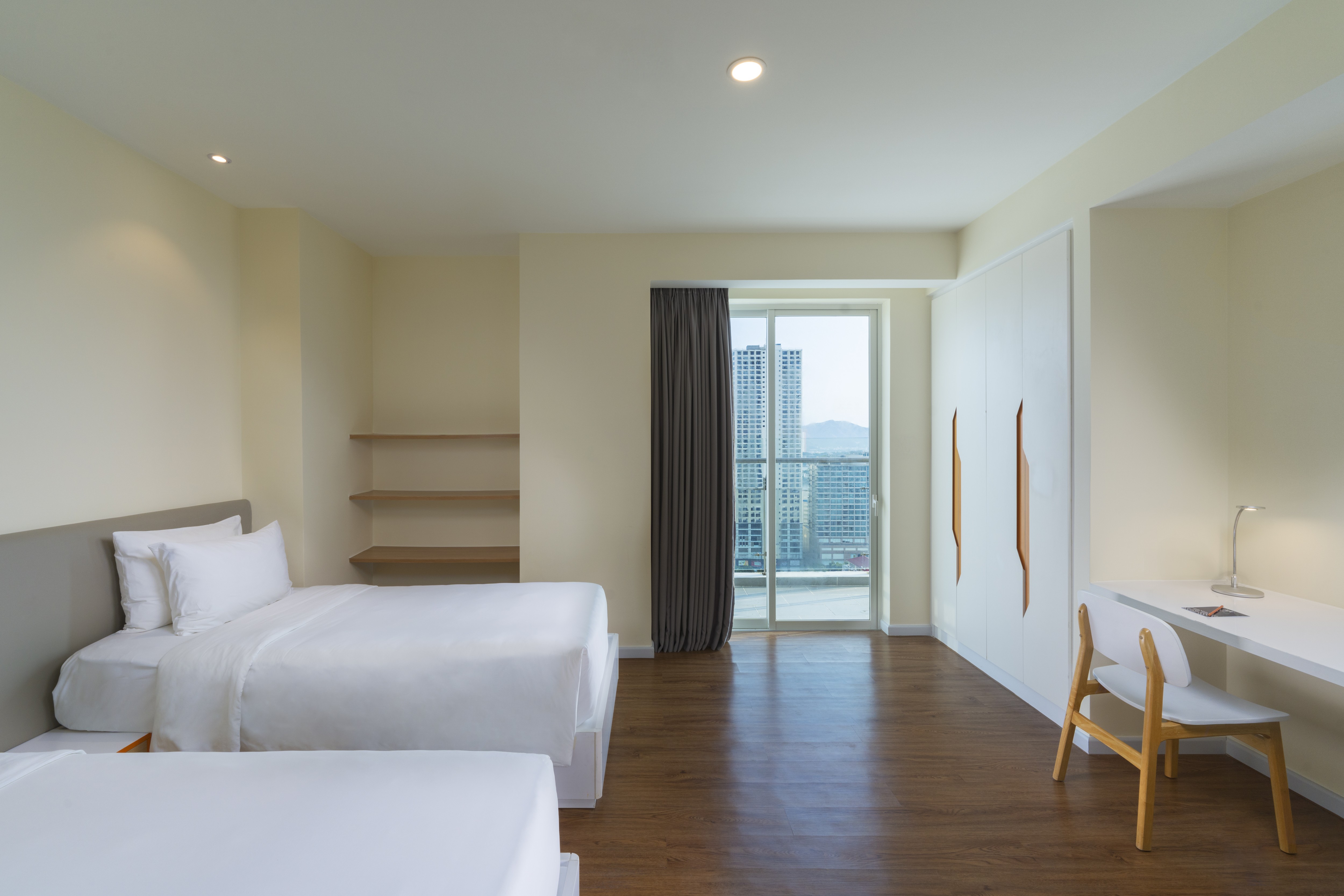 acc-ac127891082-tb-nhatrang-oceansuite-kids2-006-1787372384.jpg