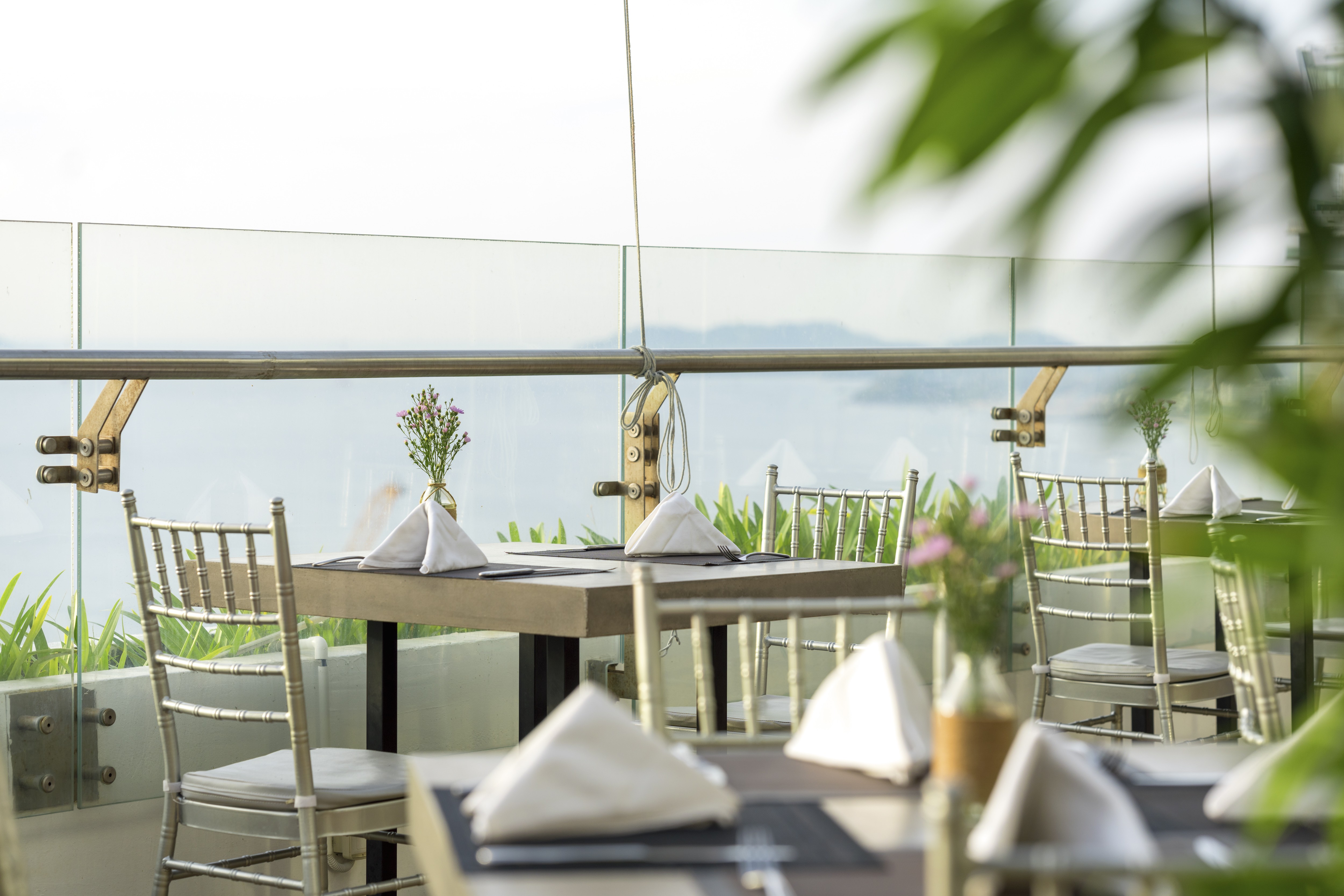 acc-ac127891082-tb-nhatrang-therestaurant-outdoor-025-1787372587.jpg