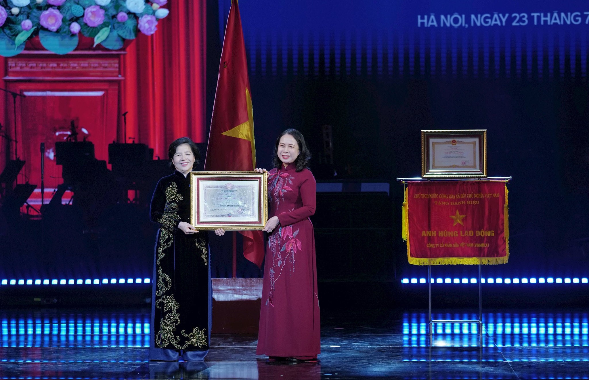 anh-3d-1786354719.jpg