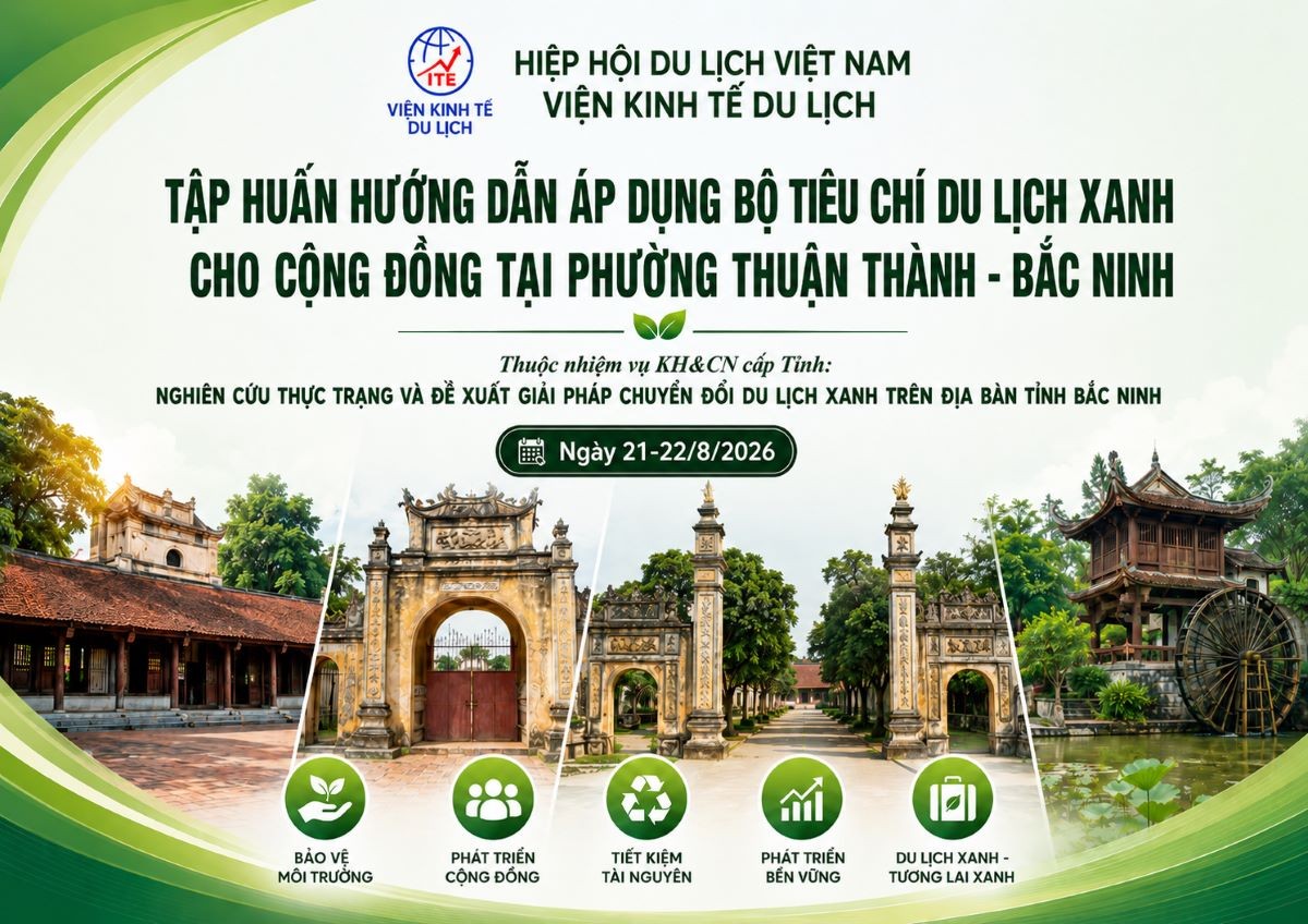 backdrop-thuan-thanh-1787281372-1 backdrop-thuan-thanh-1787281372.jpg