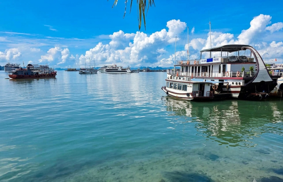 bien-ha-long-trong-xanh-1785340319.png