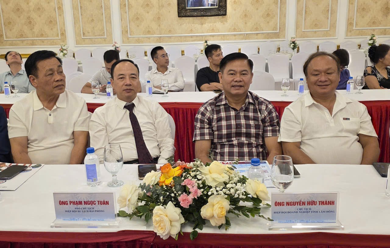 bon-ong-1786888576.jpg