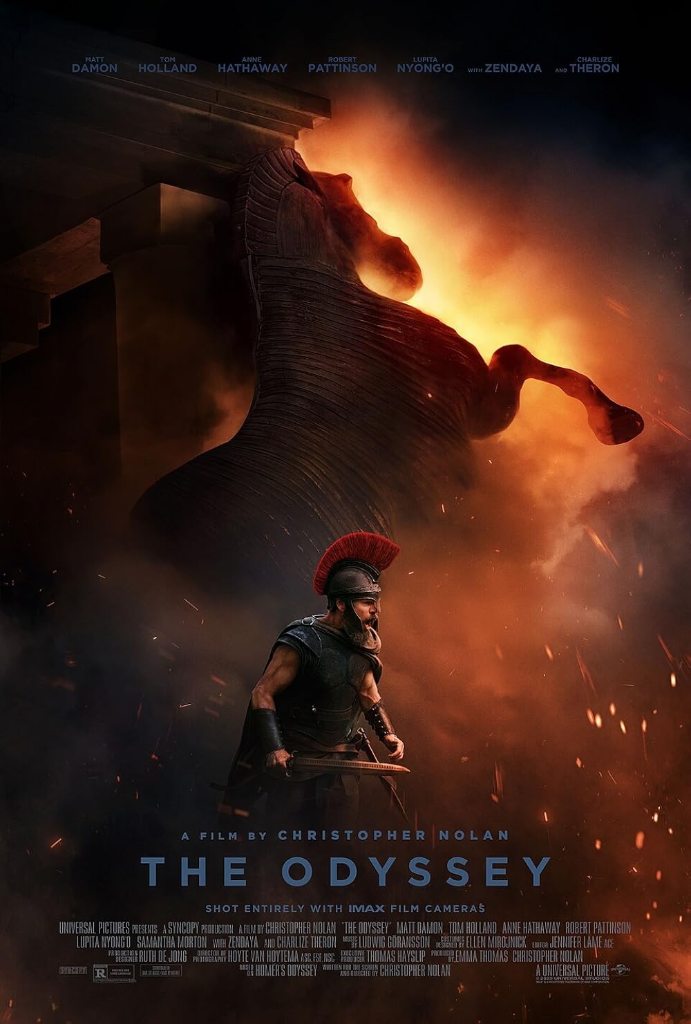 bzvn-poster-the-odyssey-2026-1785294570.jpg