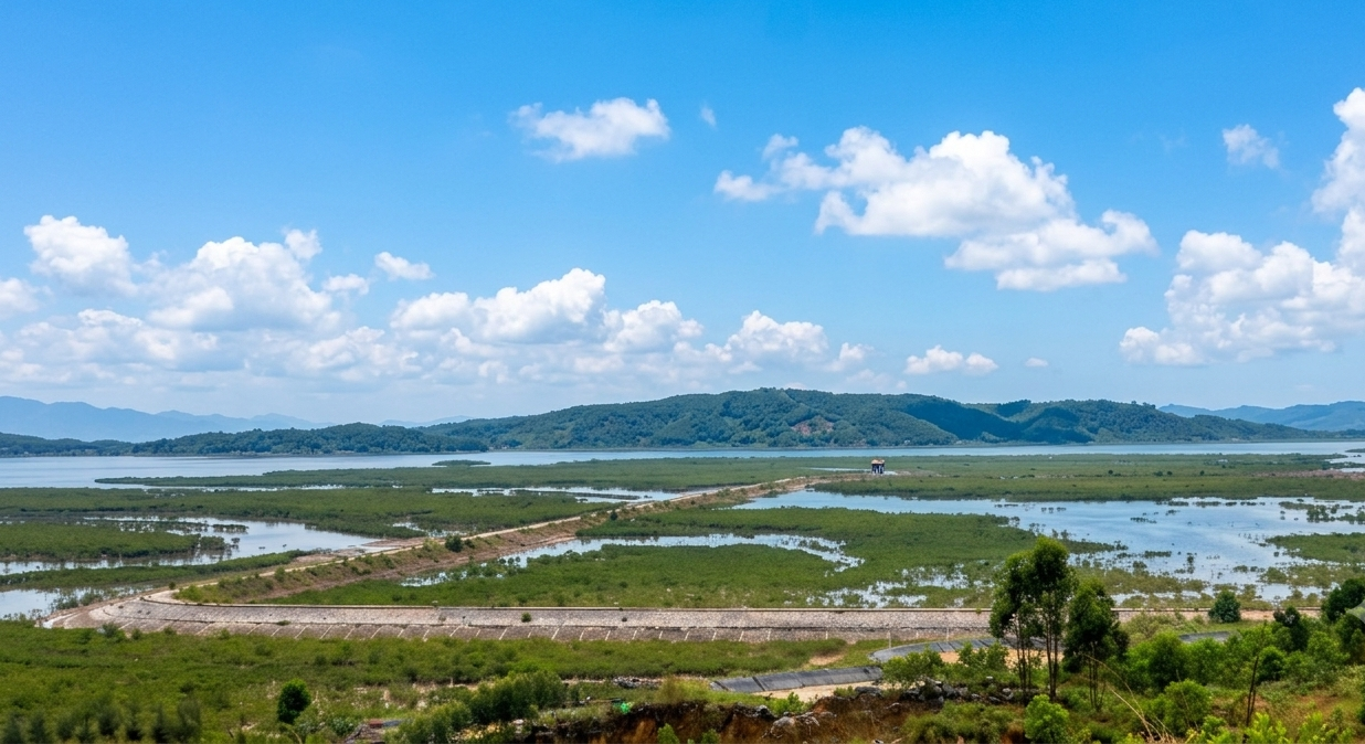 canh-quan-bai-trieu-1785685980.png