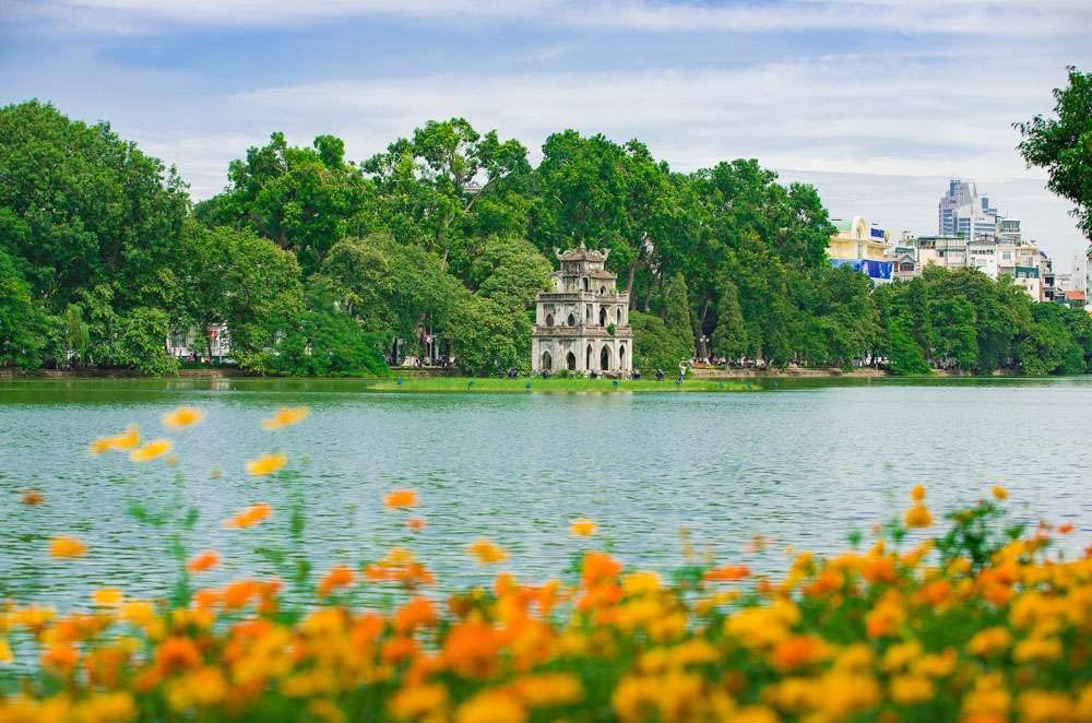 dia-diem-chup-anh-dep-o-ha-noi-1-1680675425-1785669532 dia-diem-chup-anh-dep-o-ha-noi-1-1680675425-1785669532.jpg
