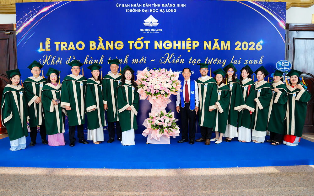 dong-nguoi-ong-hue-2-1786368016.png