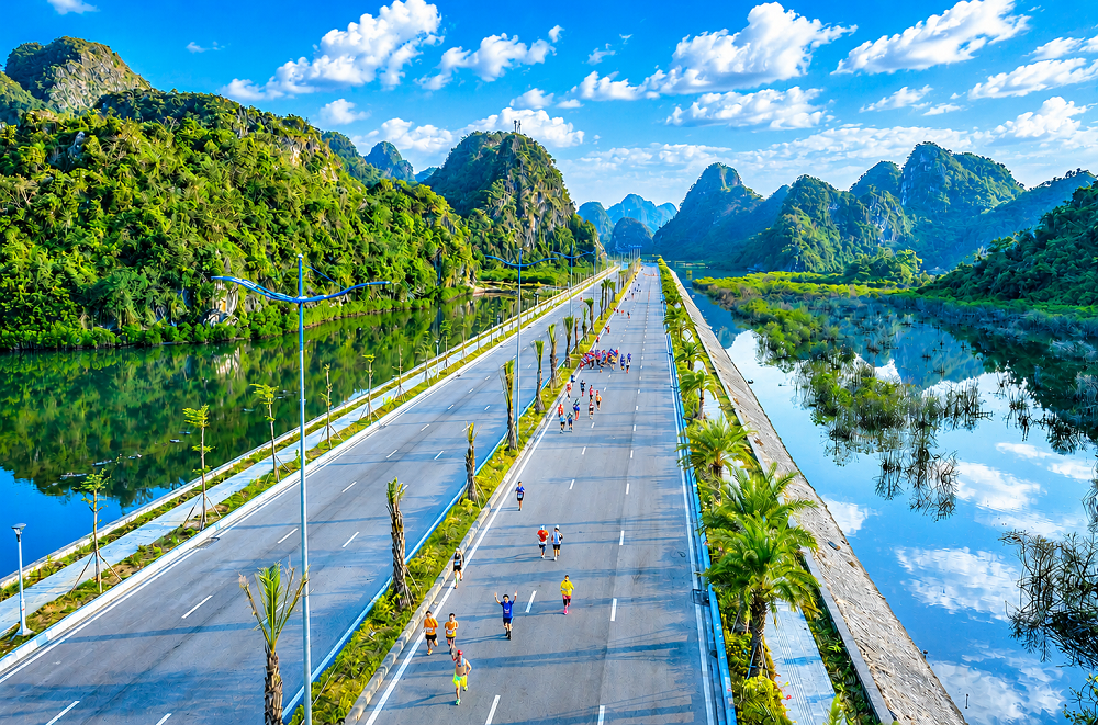 duong-dep-2-1787652620 duong-dep-2-1787652620.png
