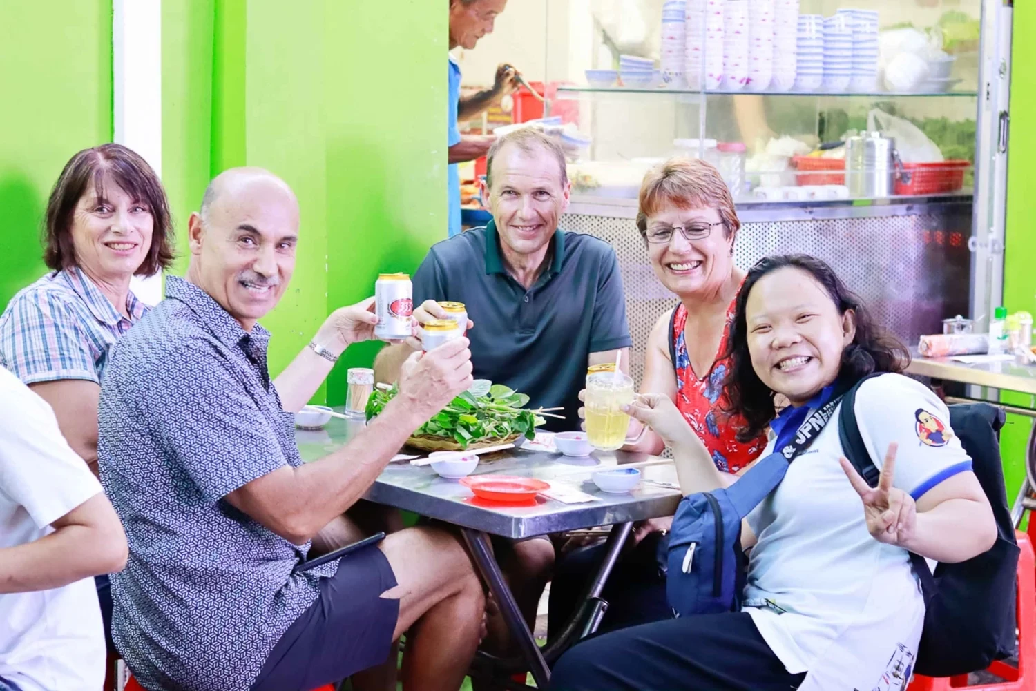 ho-chi-minh-city-private-street-food-evening-walking-tour-6755742-1785924053.webp