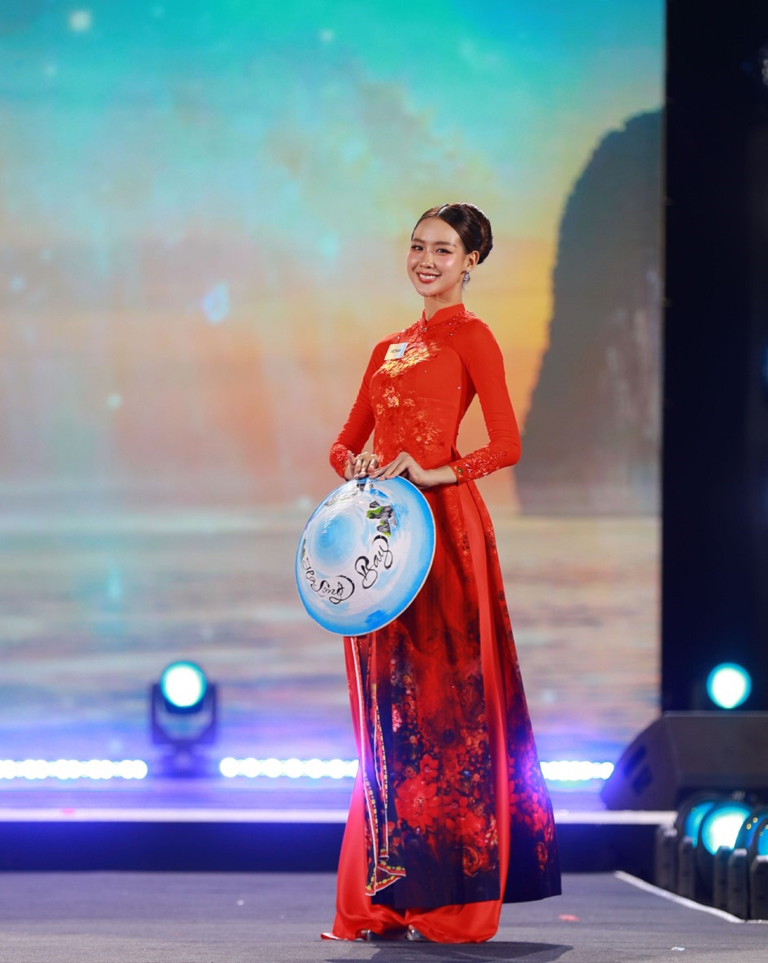 nguyen-bao-ngoc-2-1786628367.jpg
