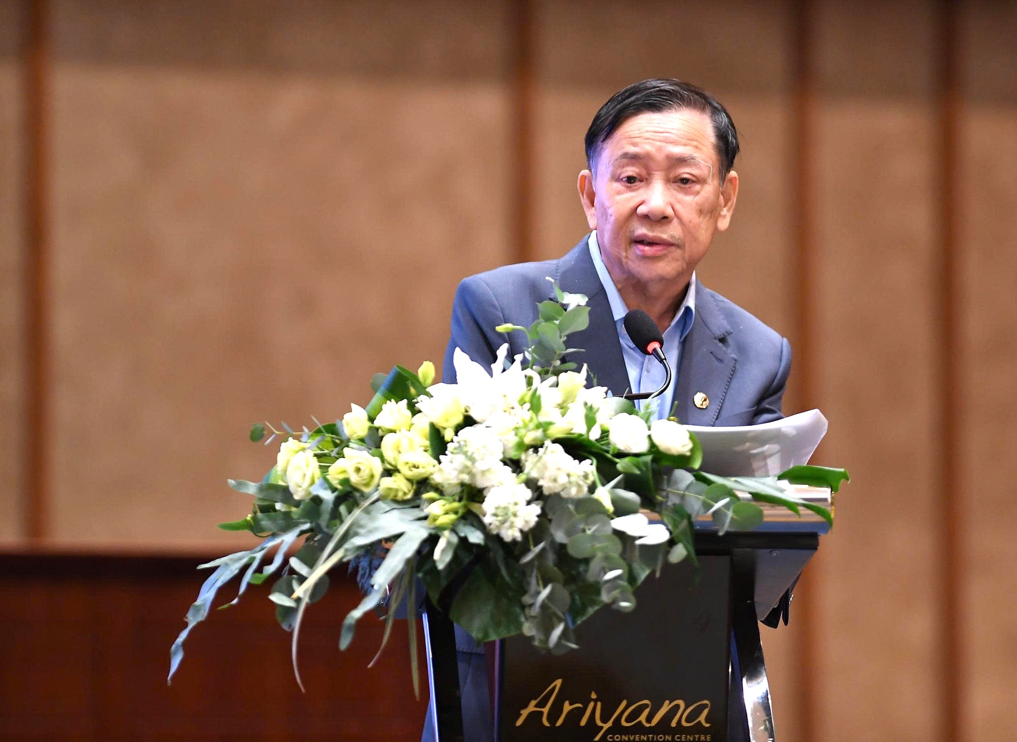 nguyen-van-khoi-1787906192 nguyen-van-khoi-1787906192.jpeg