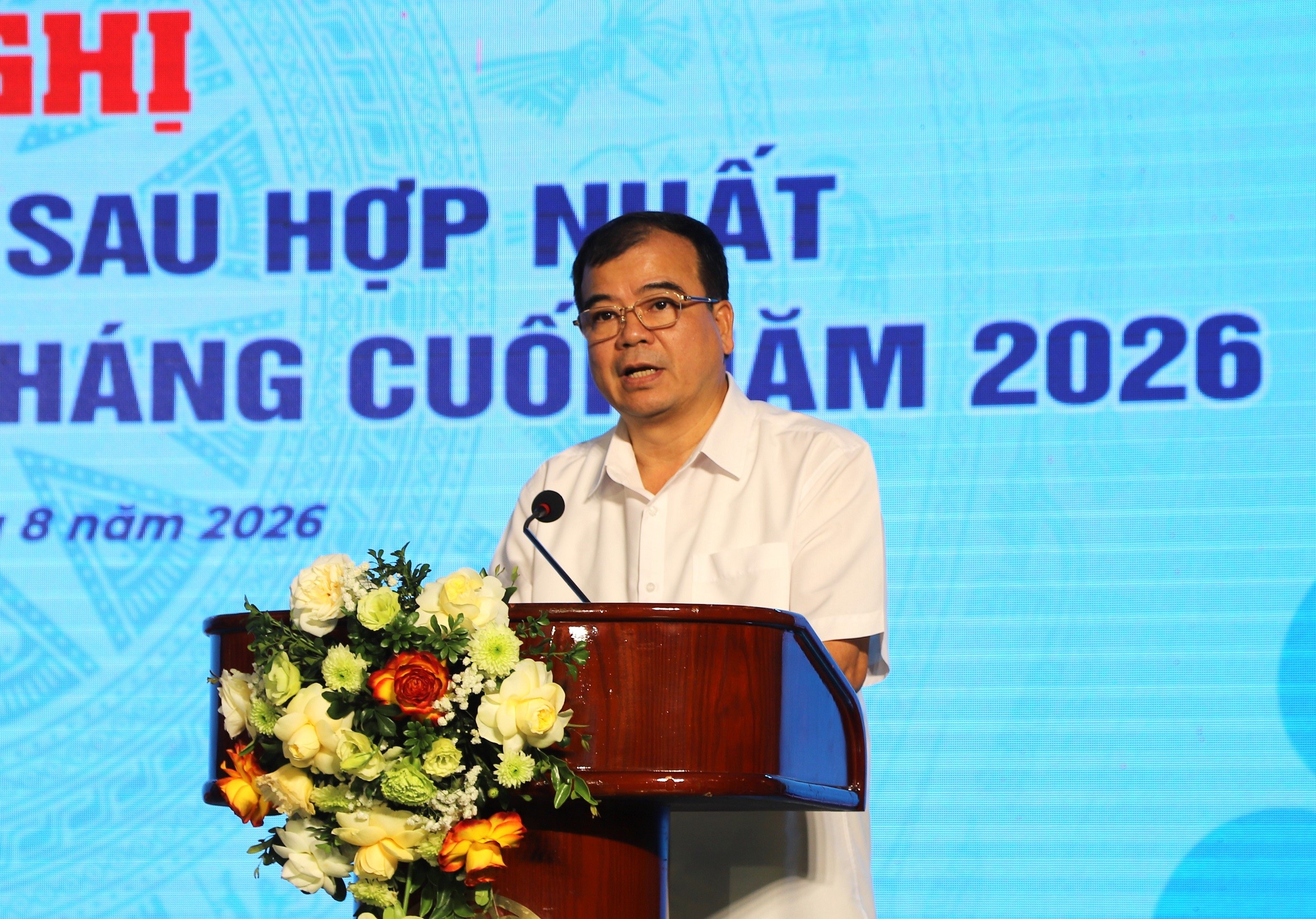 pho-ct-thanh-pho-phat-bieu-1786886647 pho-ct-thanh-pho-phat-bieu-1786886647.jpg