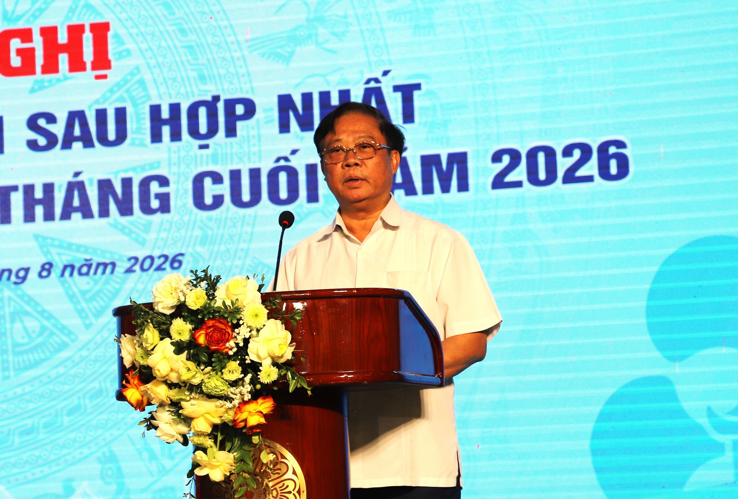 pho-cuc-truong-du-lich-1786886693 pho-cuc-truong-du-lich-1786886693.jpg