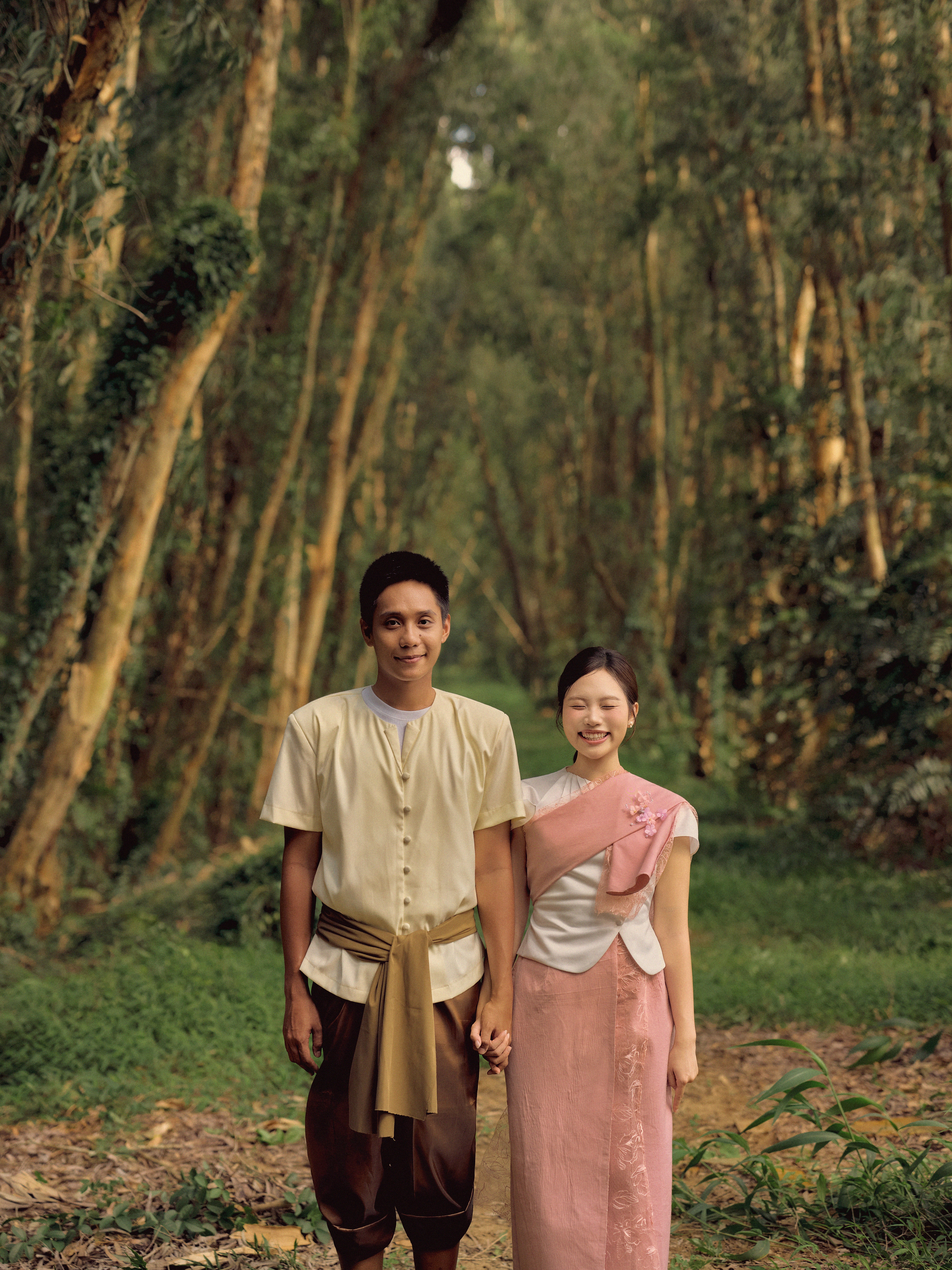 phuong-my-chi-thien-duong22936-1786591100.jpg