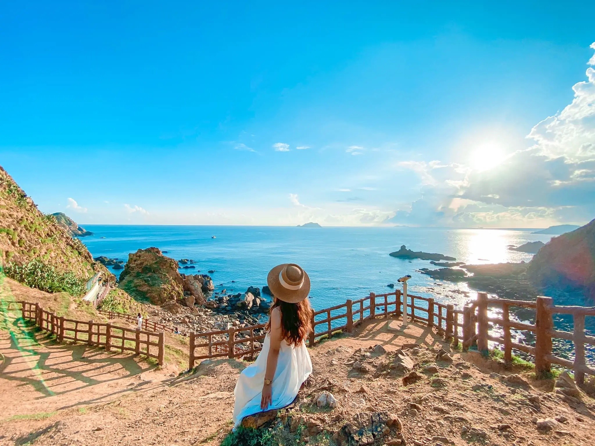 quy-nhon-1787282743 quy-nhon-1787282743.jpg