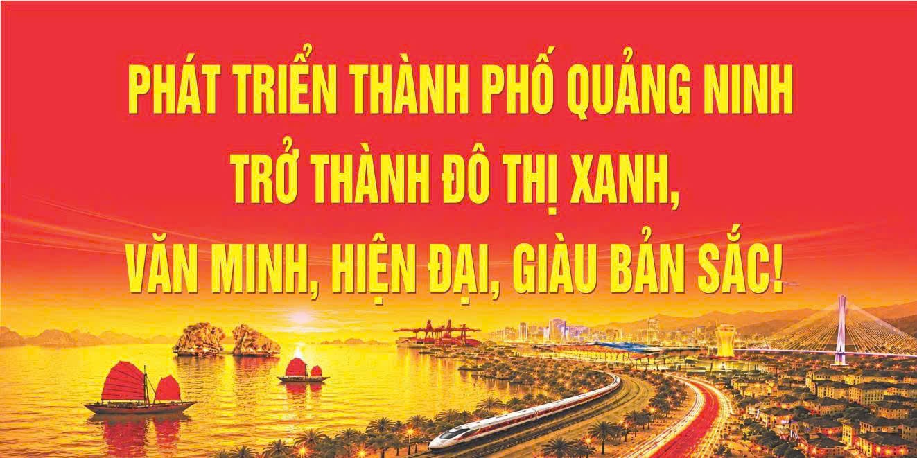 thanh-pho-giau-ban-sach-1787652251 thanh-pho-giau-ban-sach-1787652251.jpg