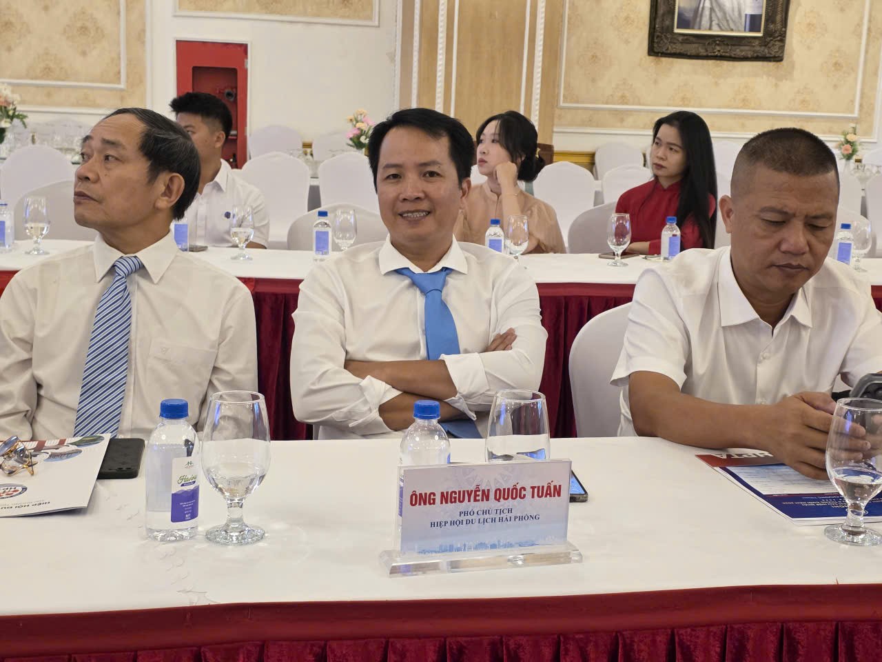 tuan-ruoi-1786887990 tuan-ruoi-1786887990.jpg