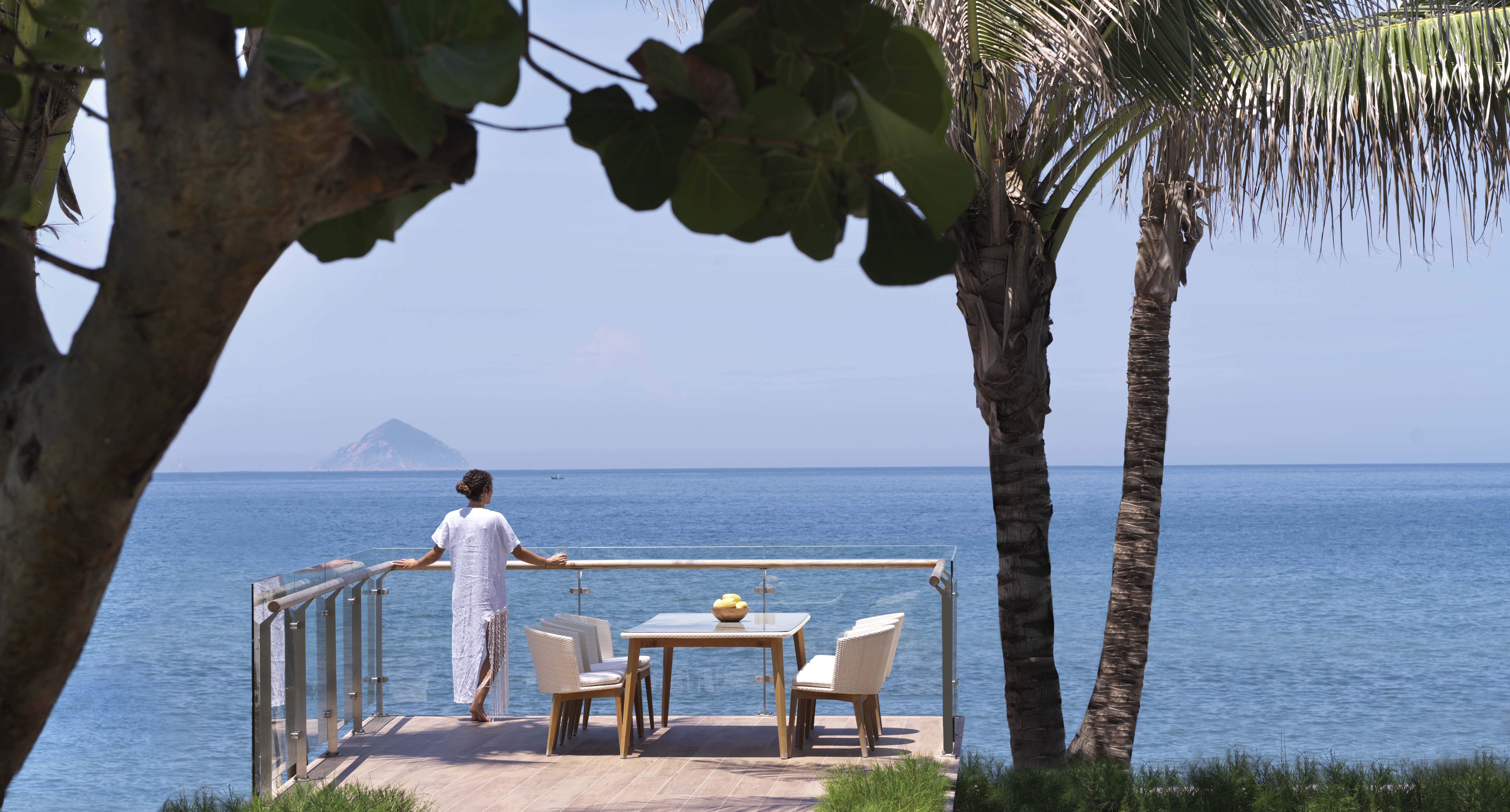villa-b-terrace-lifestyle-0003-copy-1-1787116112.jpg