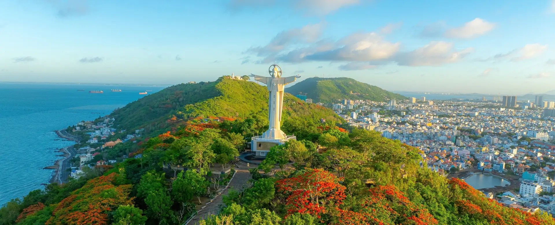 vung-tau-1-1787282743 vung-tau-1-1787282743.jpg