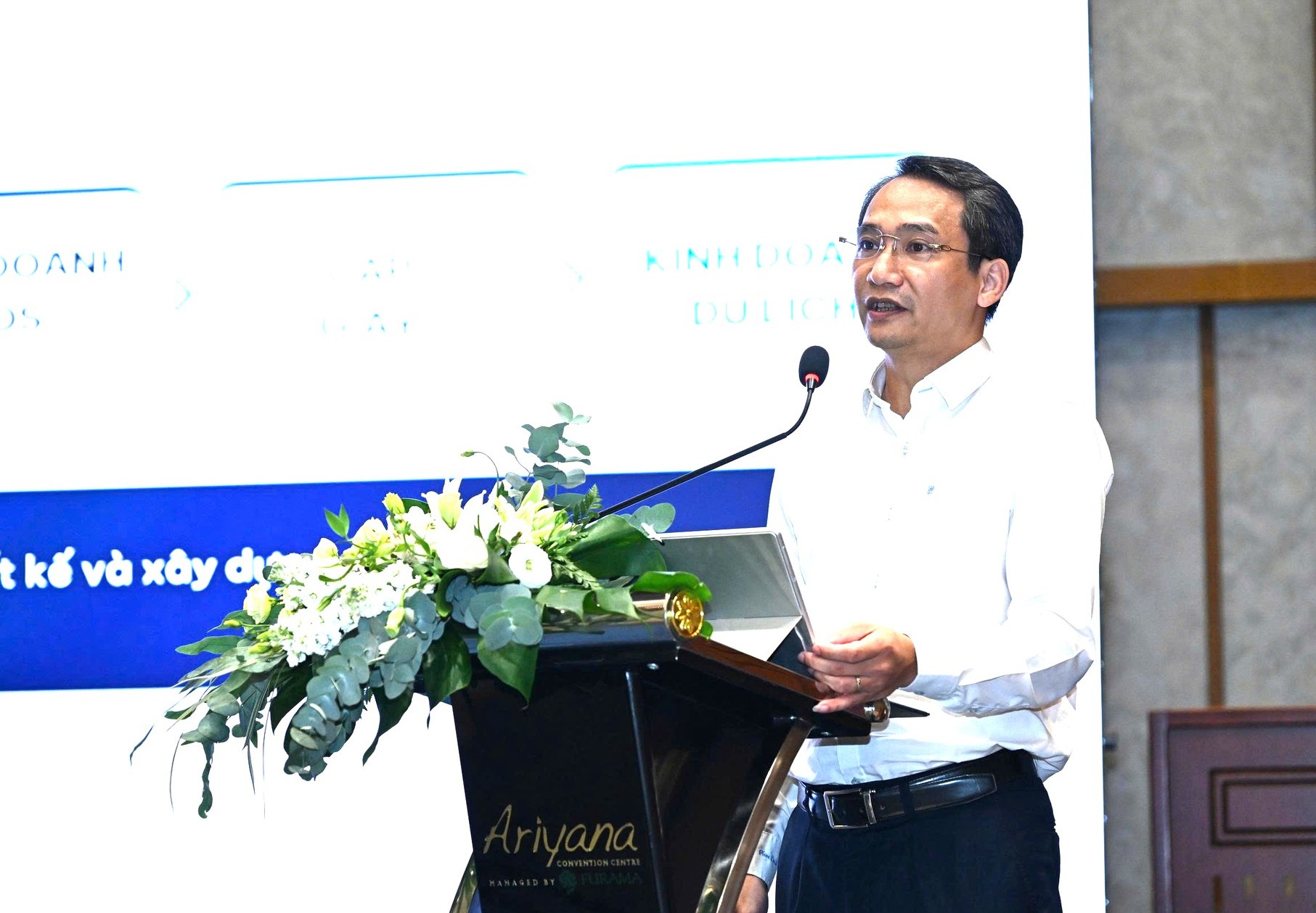 vuong-duy-dung-1787898382 vuong-duy-dung-1787898382.jpeg