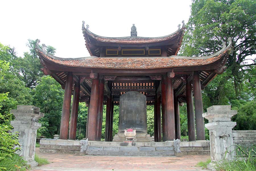 10-bia-vinh-lang-1789744506.jpg