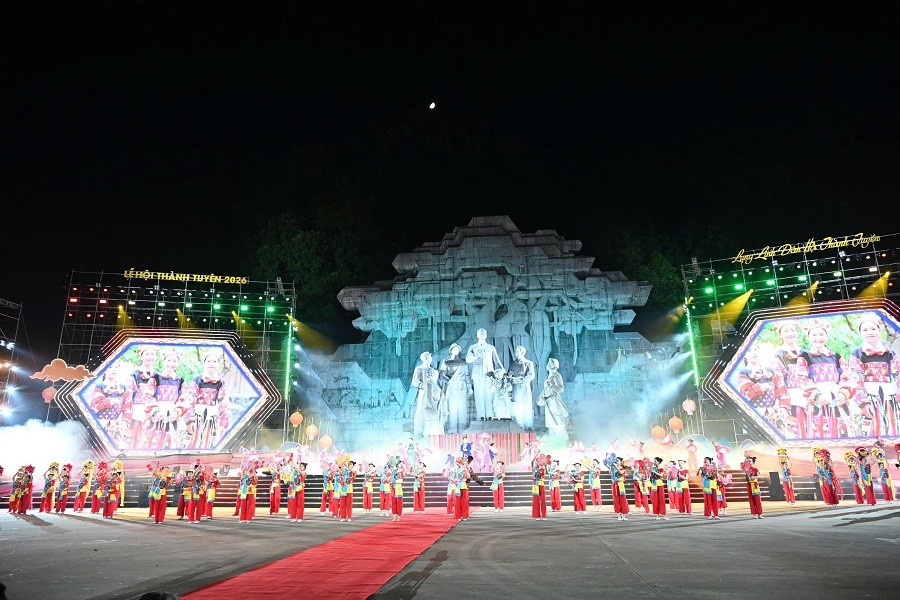 209-van-nghe-2-1789964966 209-van-nghe-2-1789964966.jpg