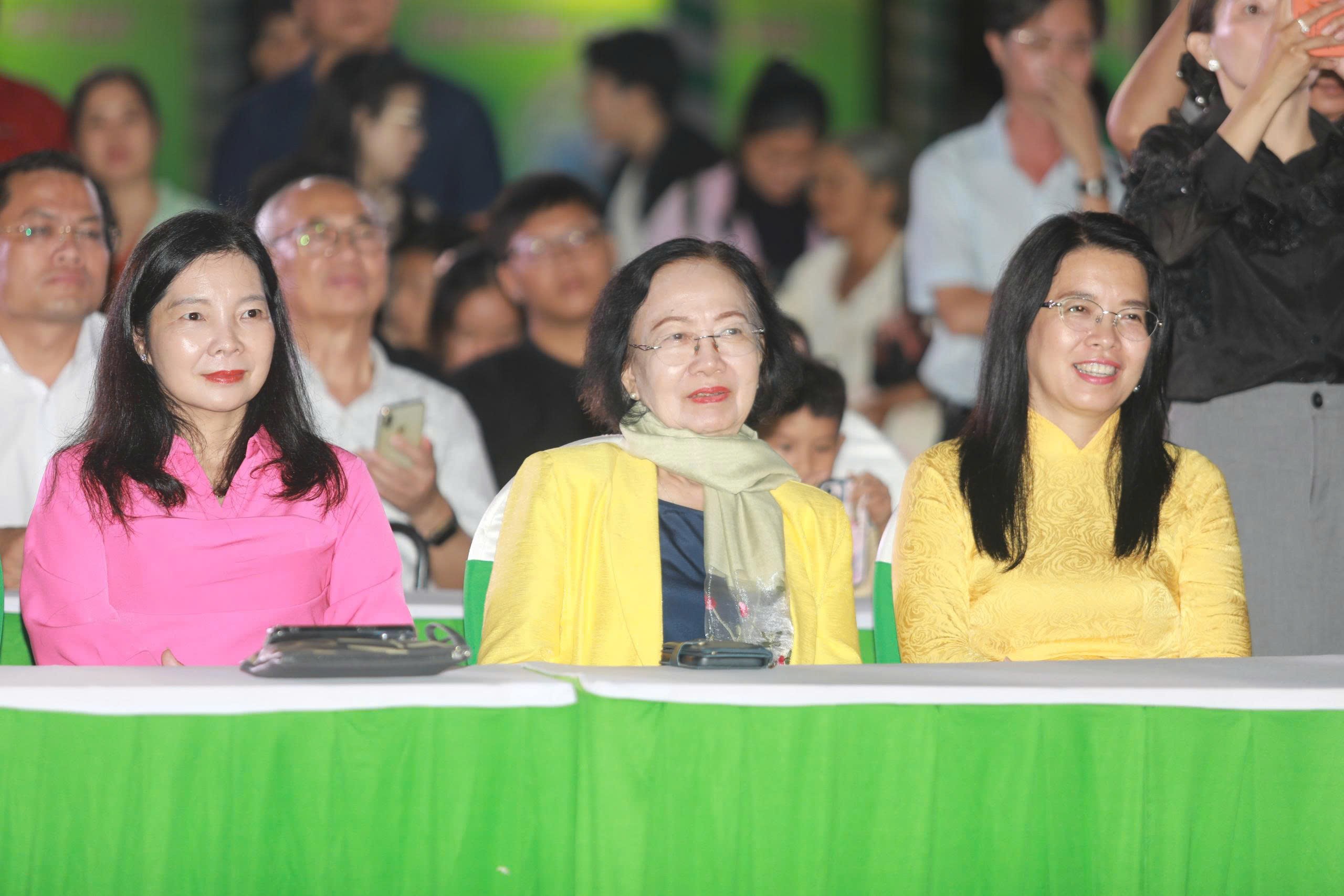 hcm-ba-khanh-2-1789915056.jpg
