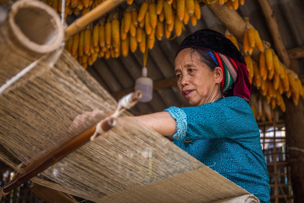 lang-det-lung-tam-tuyen-quang-1-1790222532-1 lang-det-lung-tam-tuyen-quang-1-1790222532.jpg
