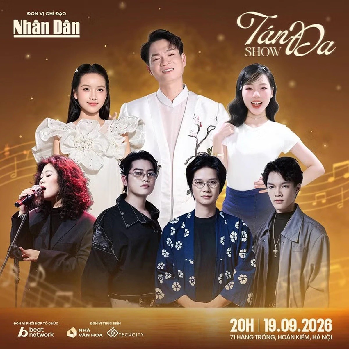 tan-da-1789846769.jpg