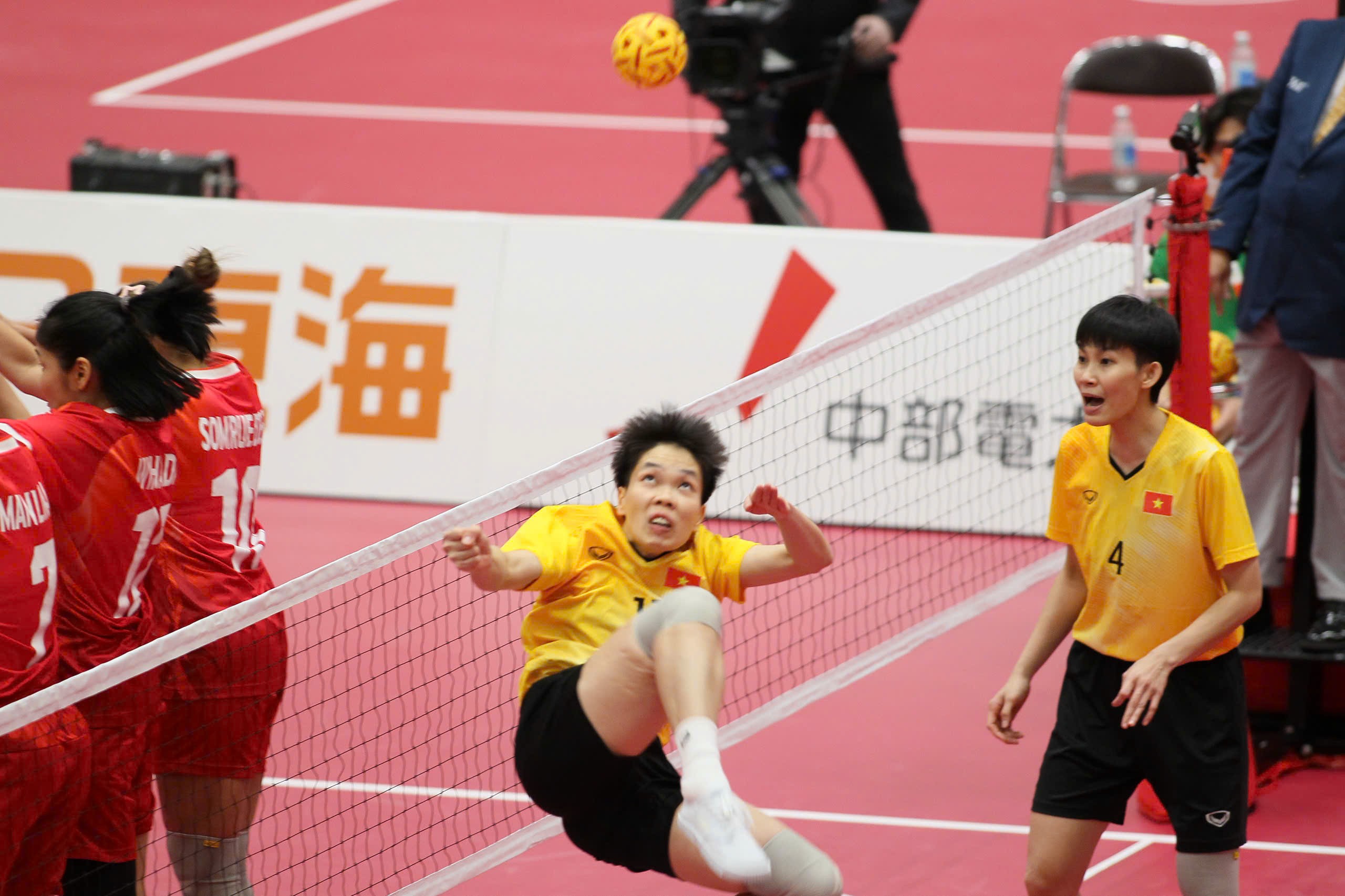1791000171208-7309413739195313469-7309413739195313469-8295b26696b9ef639ac21d11ea86ee5b-1791026772.jpg