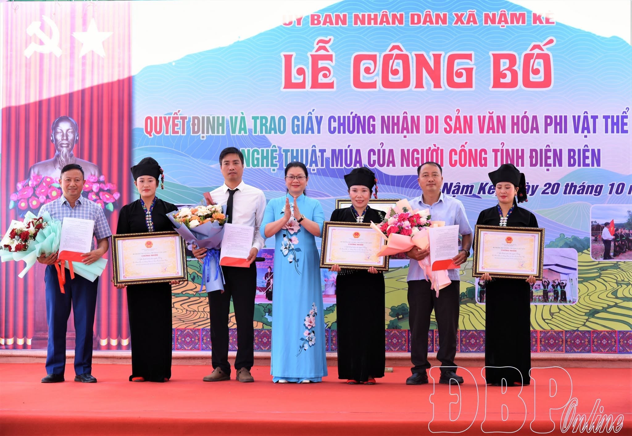 6acef582-5283-4512-a6ce-a5d2a52c1055-1792512412.jpg