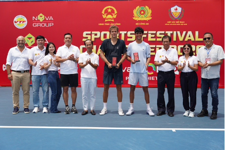 7-1792677303.png