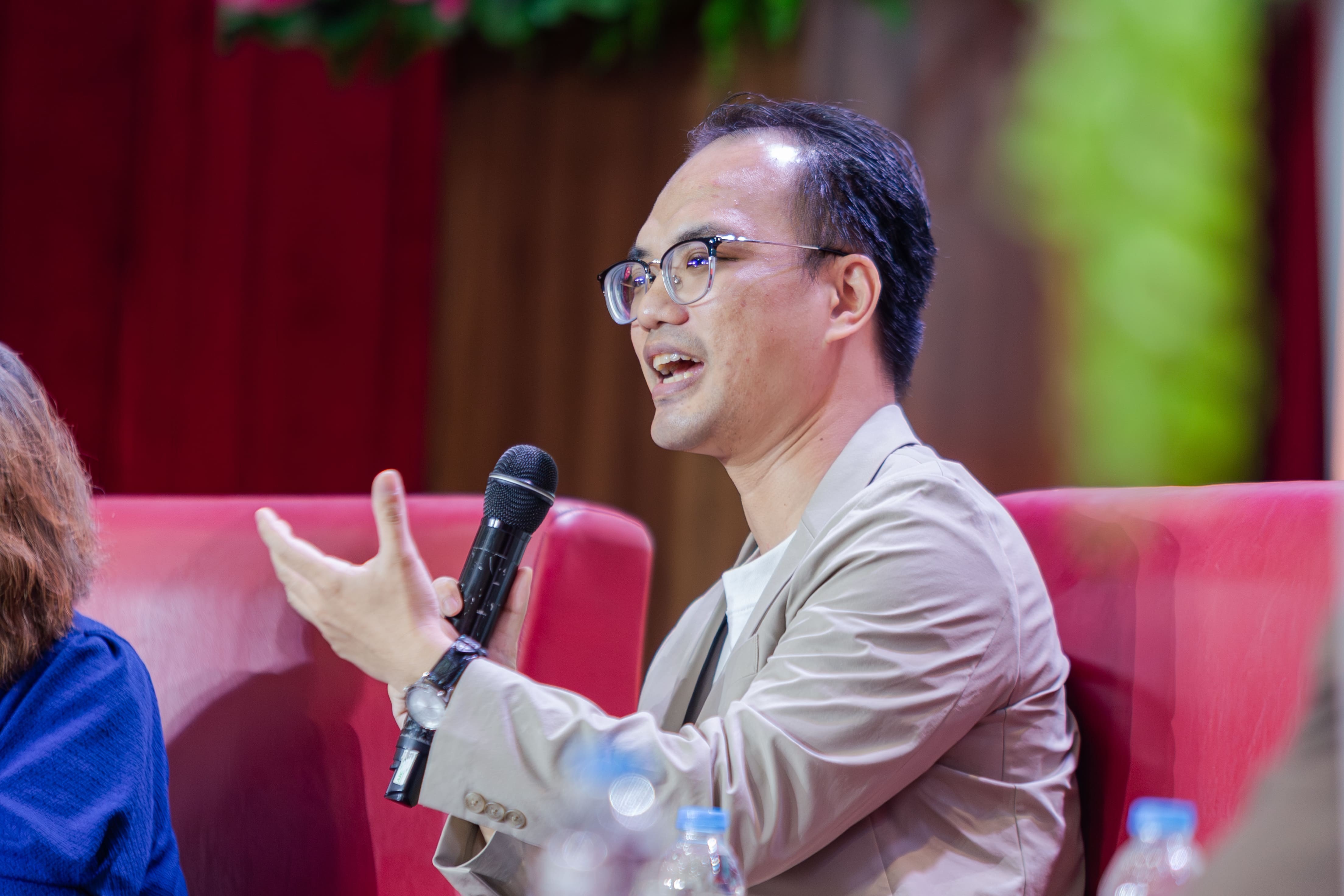 anh-2-1792637991.jpg