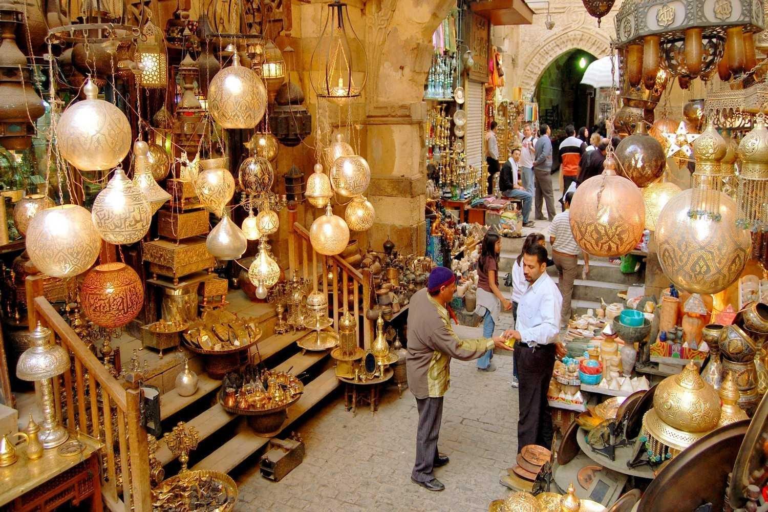cho-co-khan-el-khalili-cairo-1792482756 cho-co-khan-el-khalili-cairo-1792482756.jpg