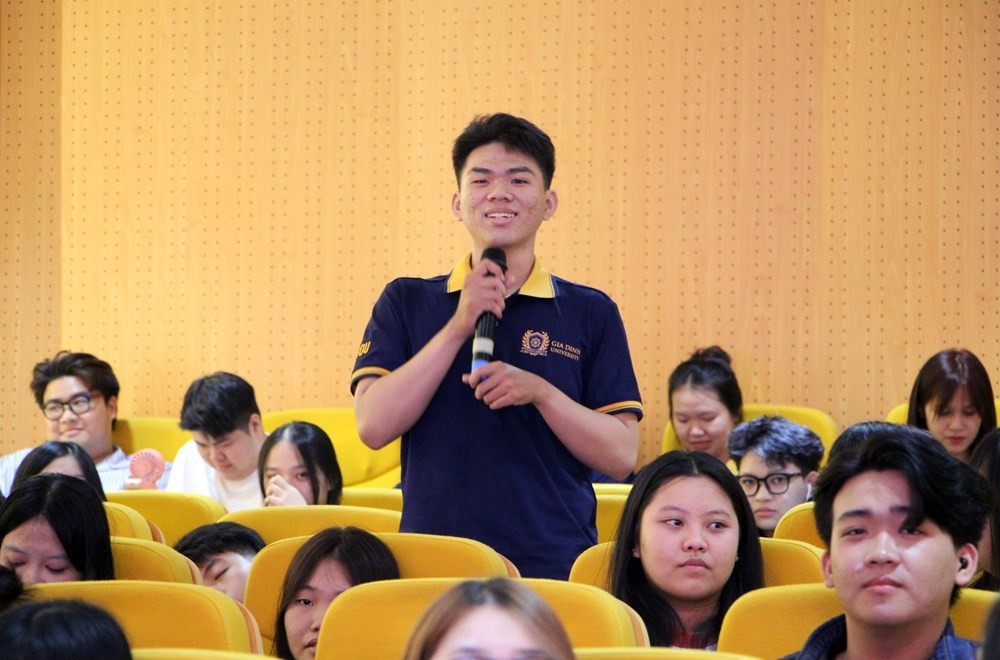 dhgd-2-xwfy-1792814978 dhgd-2-xwfy-1792814978.jpg