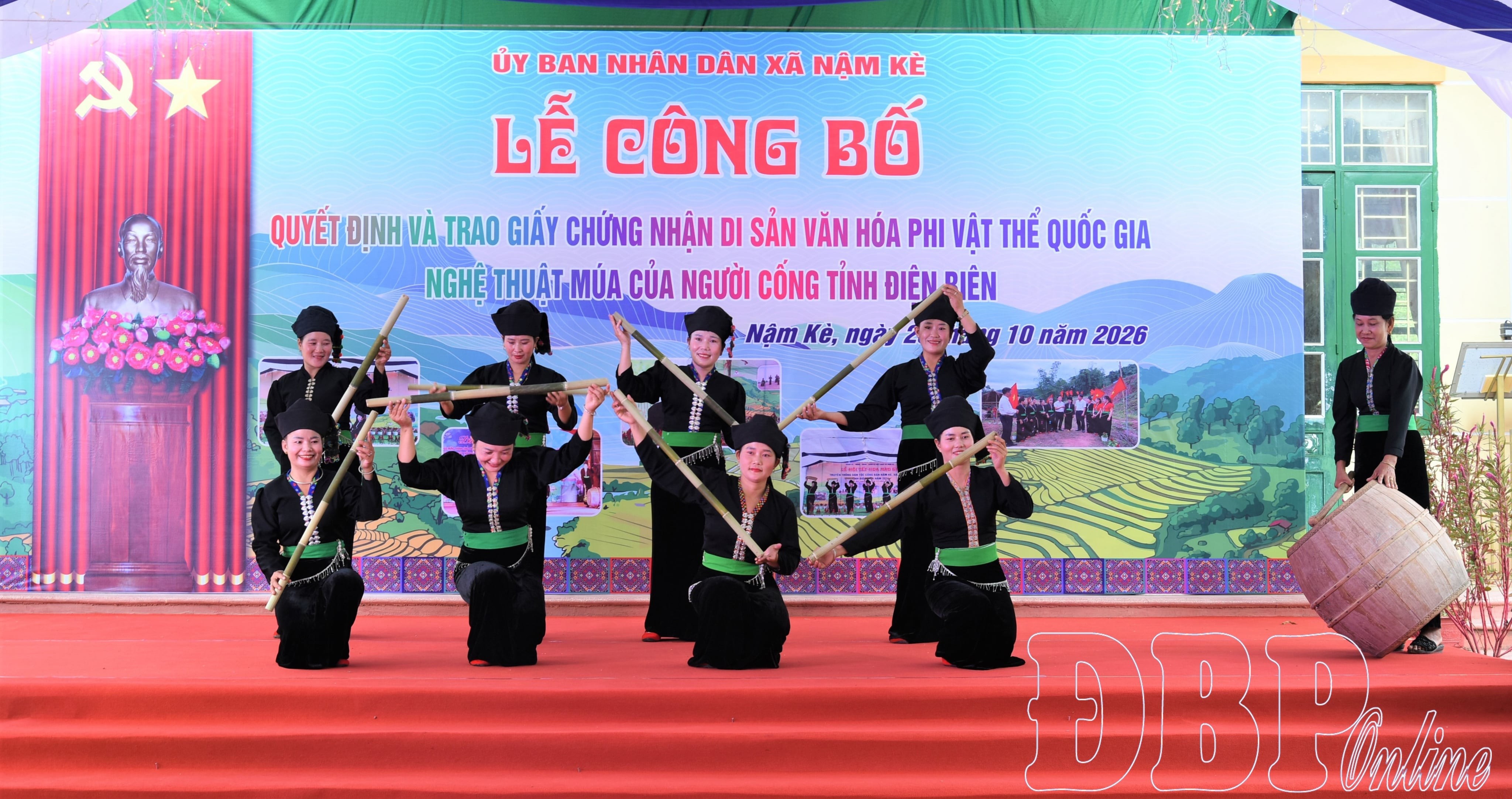 fdbe5dd9-7abf-4d1d-8be4-80d53add7e91-1792512391.jpg