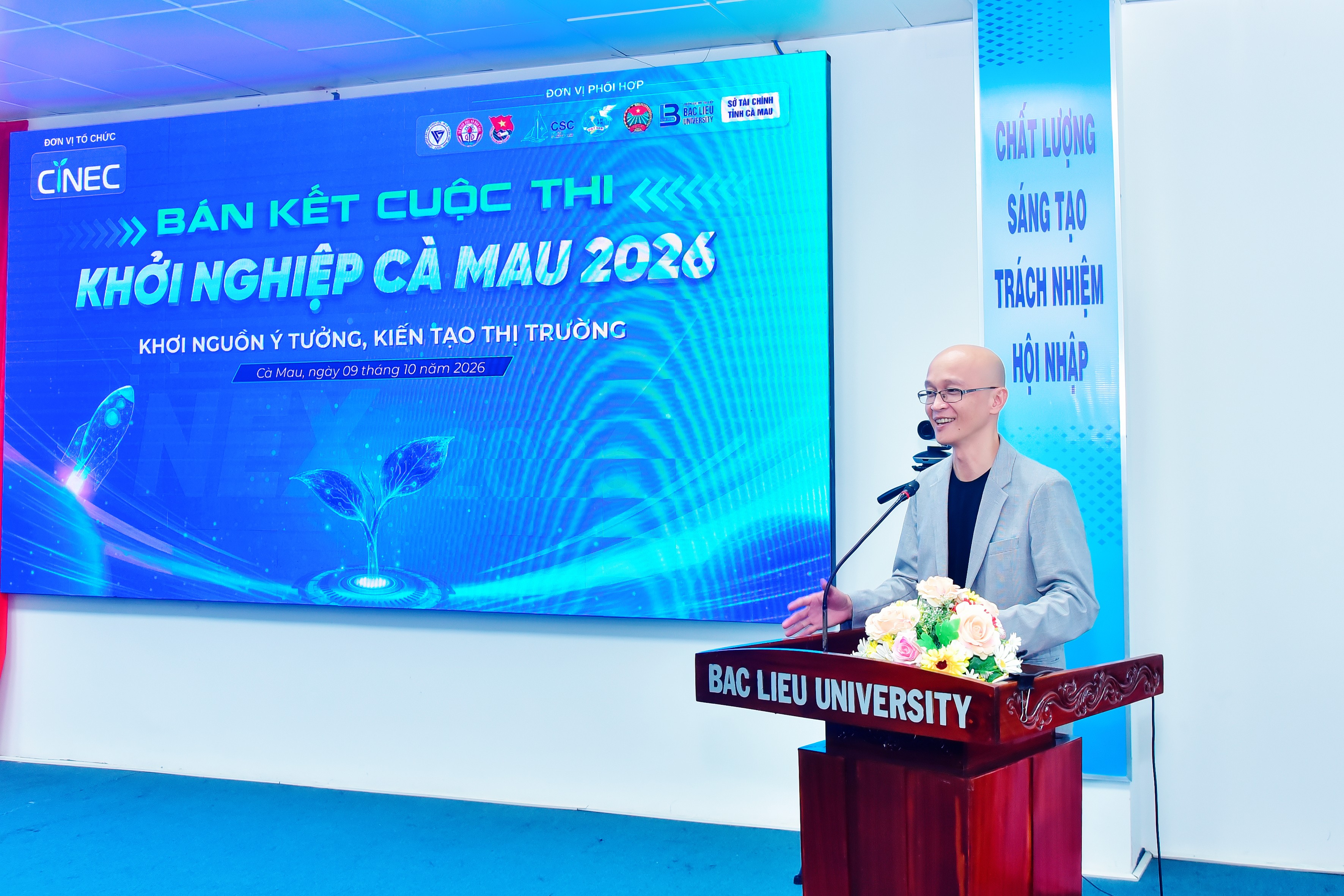 huy-7709-1792076538.JPG