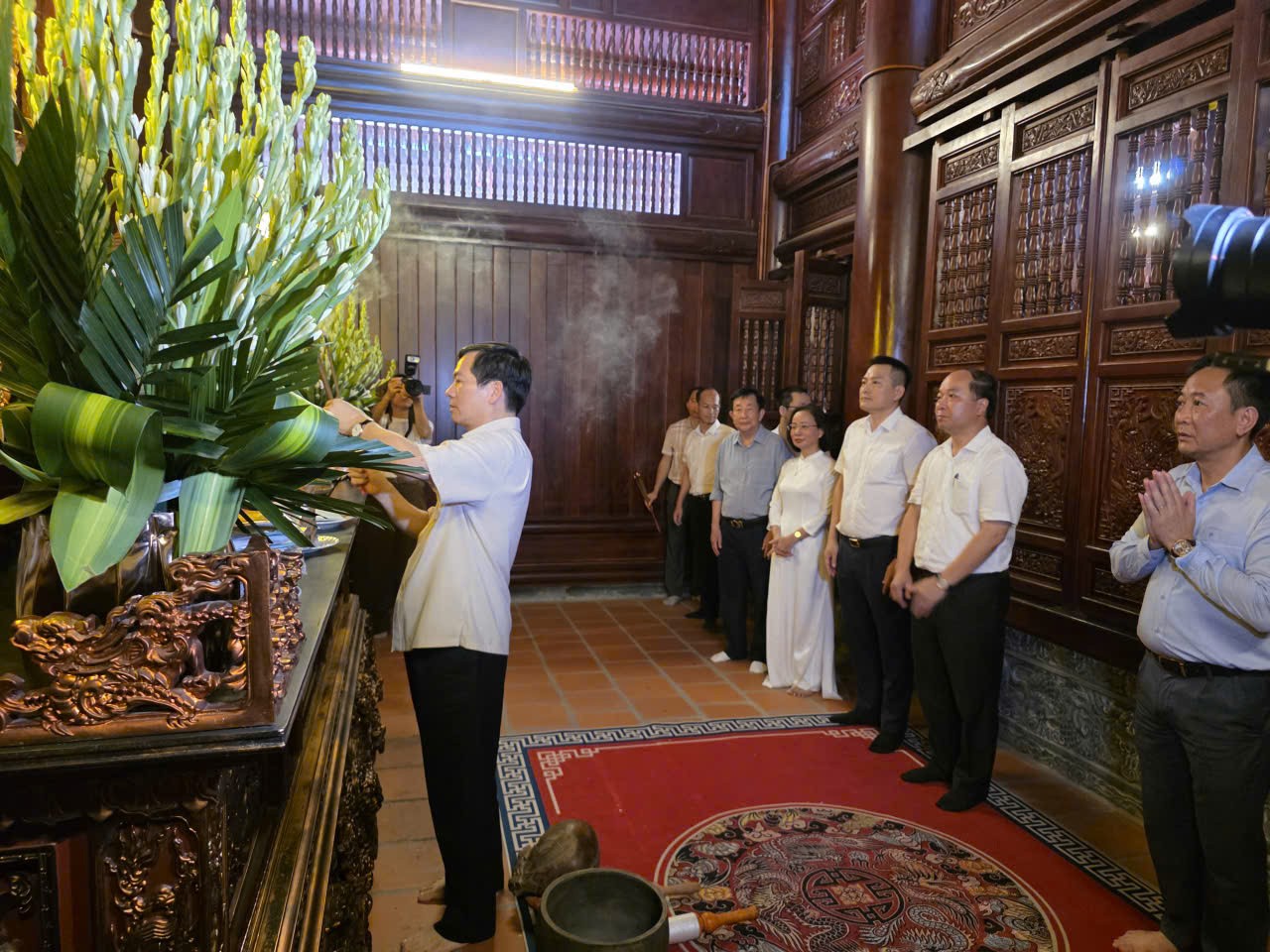 vu-quyet-tien-2-1790956224.jpg