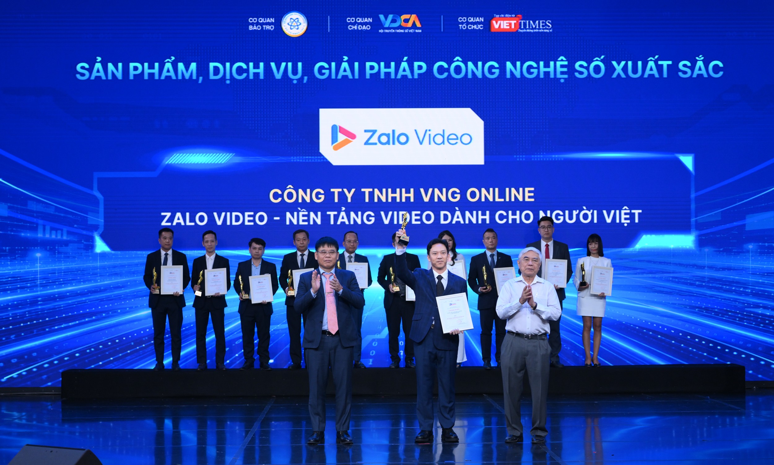 zalo-dat-giai-thuong-kep-nho-hieu-qua-xuat-sac-khi-dua-cong-nghe-vao-cuoc-song-5-1792067280.jpg